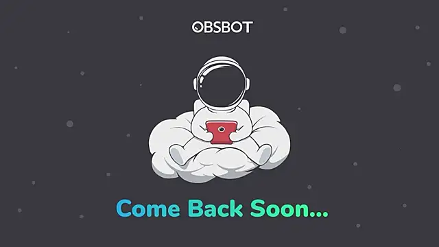 SamantaKanen Live XXX chat