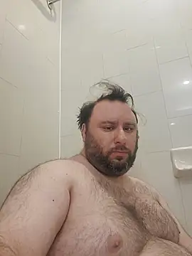 elfranger live XXX chat