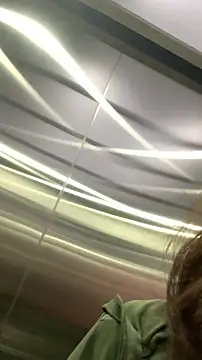 zhizhinaigai Live XXX-chat