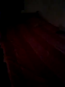 Kavin_Dya_69 Live XXX-chat