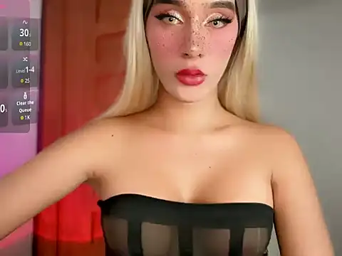 khatalina_lim Live XXX-Chat