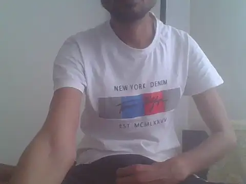 fckboy987 在線直播表演