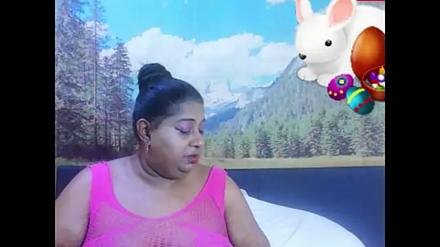 indianhoney694u's Webcam Show