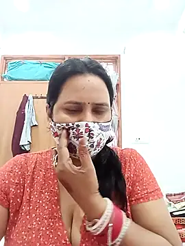 Payal-bhabhi07 live XXX chat