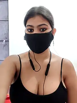 Miya_sistar – webcam-show