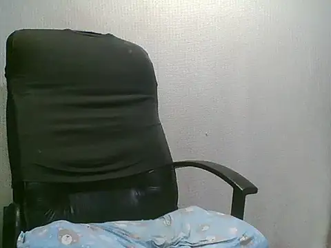 joseee004 Webcam-Show