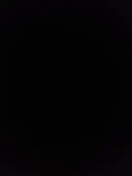 w1cked_couple Adlı Modelin Canlı XXX Sohbeti