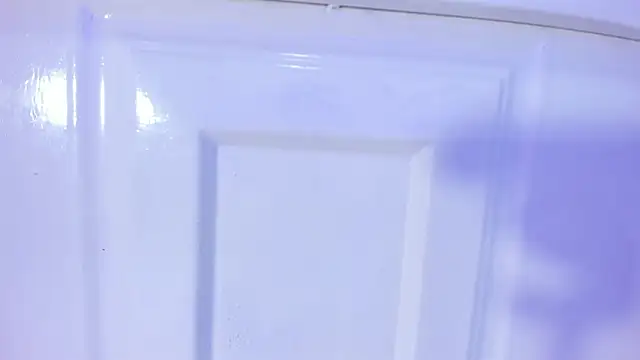 CHLOE_BLOWJOB Chat XXX in diretta