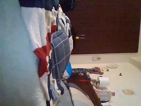 ilove90123 live XXX chat