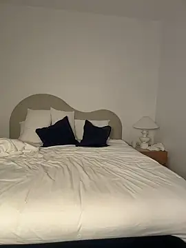 Chatroom XXX en direct de ava_bbyxo