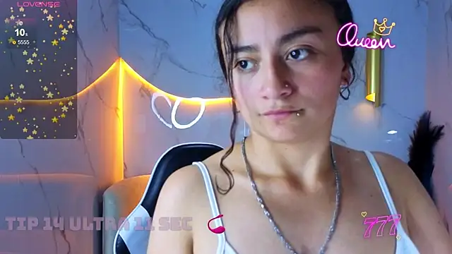 Sweet_Morita_Tx Live XXX-chat