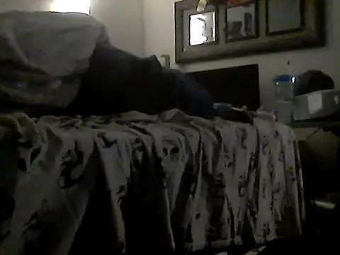 Silencio26 live XXX chat