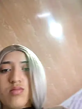 MichaelRossexxx Chat XXX in diretta