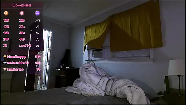 cts82190@xh live XXX chat