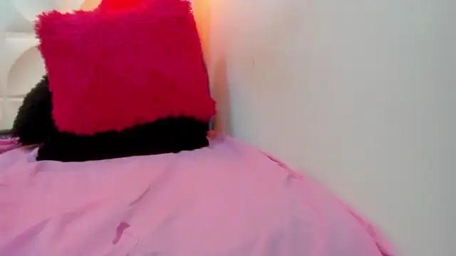 zaira_skinny live XXX chat