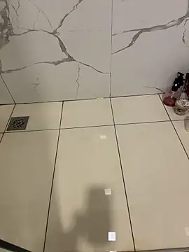 Chatroom XXX en direct de IceMur