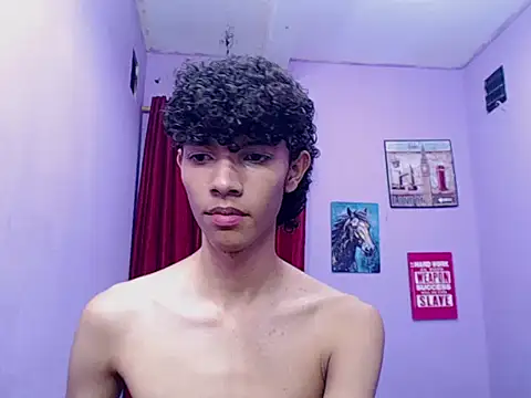 bigcock_twinks live XXX chat