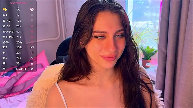 دردشة luna_dreamxx الجنسية المباشرة