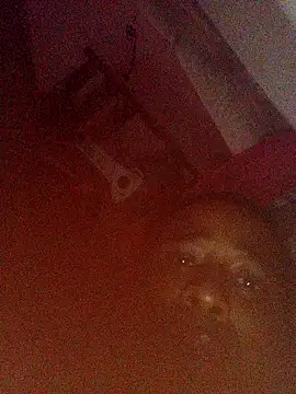 Hellentrans24 Adlı Modelin Web Kamerası Şovu