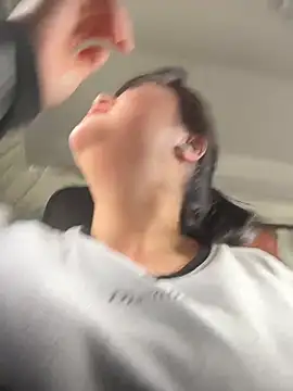 srr7788 Live XXX-chat