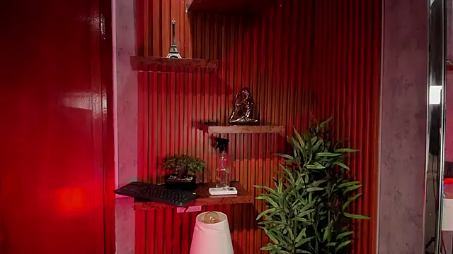 ban_sonder Live XXX Chat