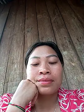 Mizu-hotshow Chat XXX in diretta