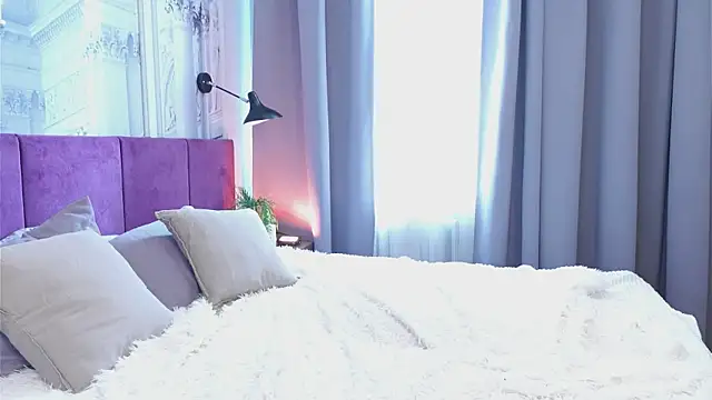 Mia_Pearl Live XXX-chat