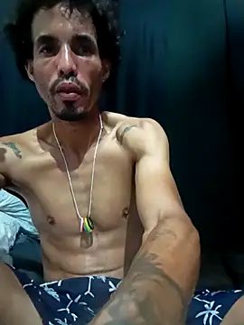 soyxx18 live XXX chat