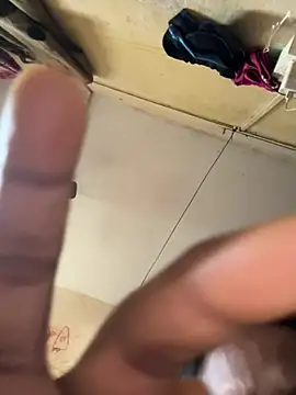 دردشة Sonalidas3443 الجنسية المباشرة