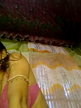 Show de Sexy_moon45 na webcam