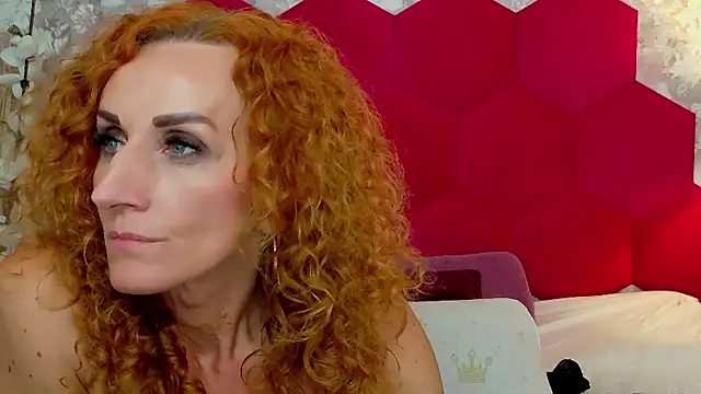 Susane_NoriのライブXXXチャット