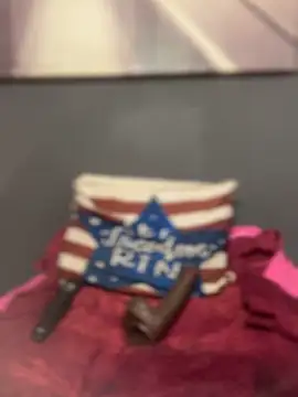 SEXaddictCANDY10 webkamerás műsora