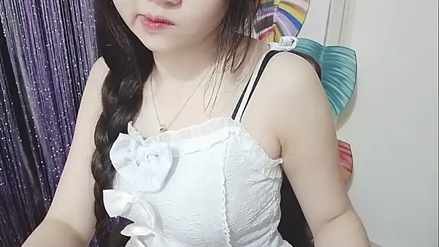 Ari-sweety Live XXX-chat