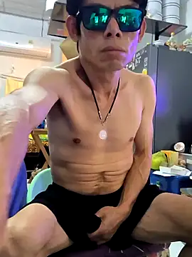 nattsu69 live XXX chat