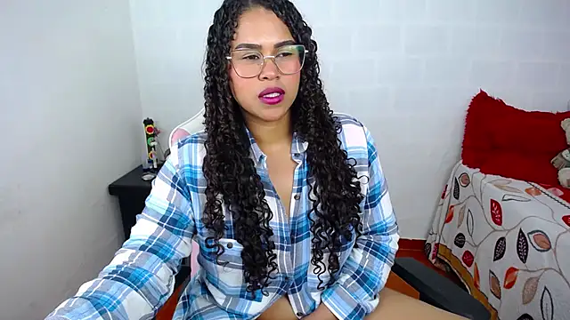 Candyhot_sex Live XXX-chat