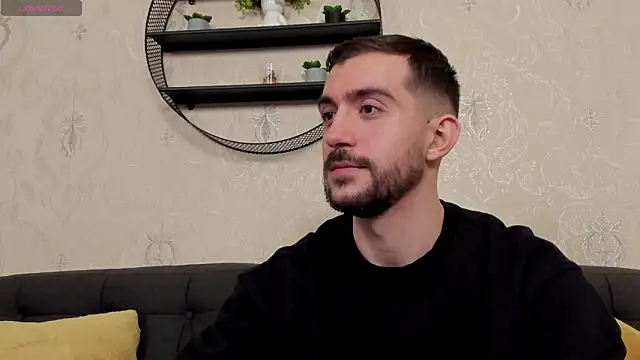 Dylan_Best live XXX chat