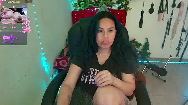 elektra_32 live XXX chat