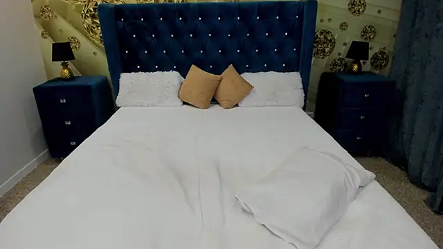 Katrina_Minchels Live XXX-chat