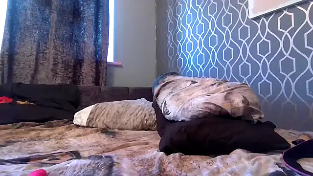 poppyinga1 webcam show