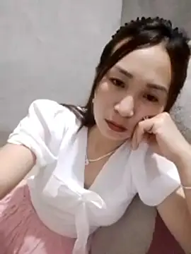 Chat XXX Live Thobaby112