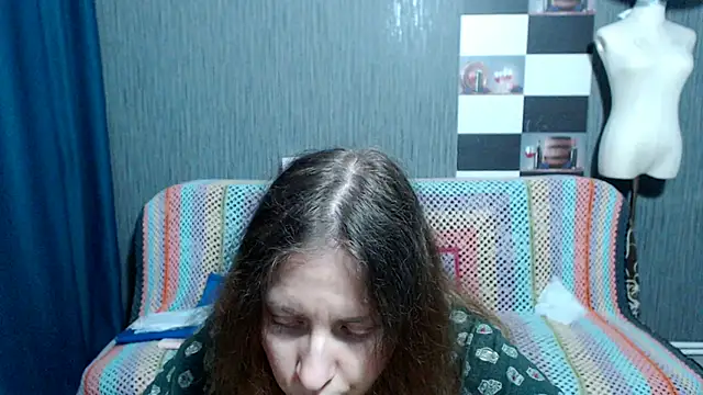 pa1e_pr1ncessn Live XXX chat