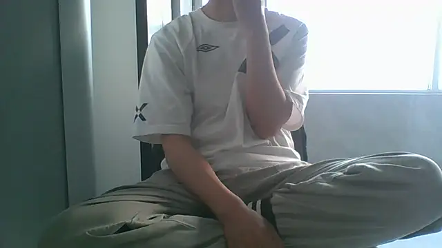 nole_china7 网络视讯表演