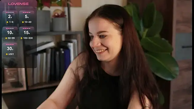 Chat XXX Live just_dakota_