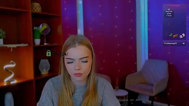 maddy_moah live XXX chat