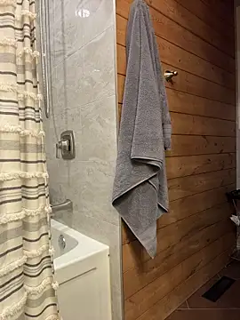 bigdeal698 webkamerás műsora