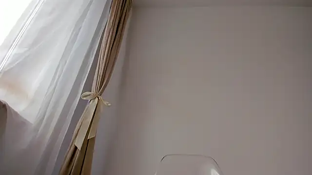 angeloflovee – Live XXX-chat