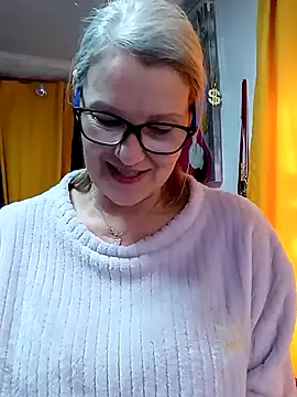 irinamaux Chat XXX live