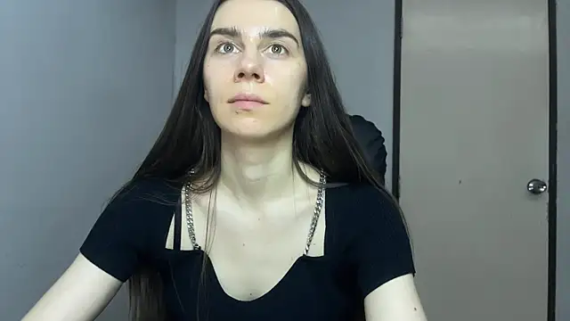 SassyJessi Live XXX-chat