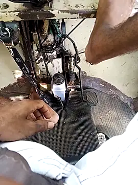 Chat XXX en directo de DulajThushara2468