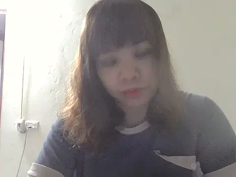 Angela-Eira Live XXX-chat